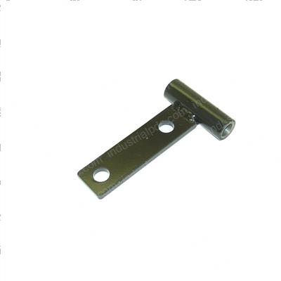 Picture of Bracket