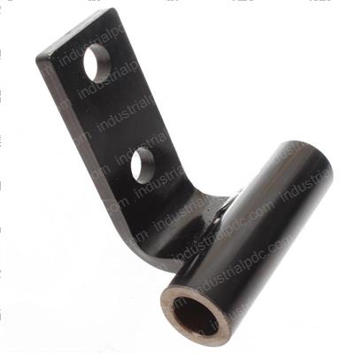 Picture of Bracket