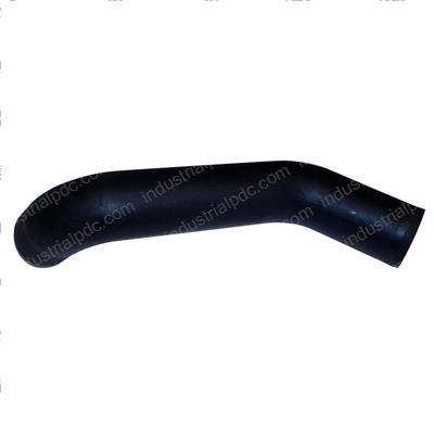 Picture of Hose-Air