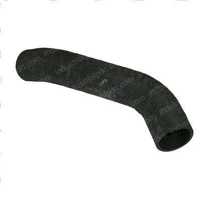 Picture of Hose