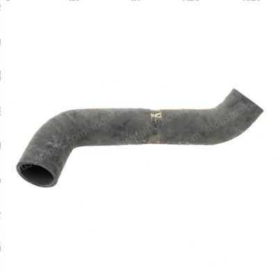 Picture of Hose - Air