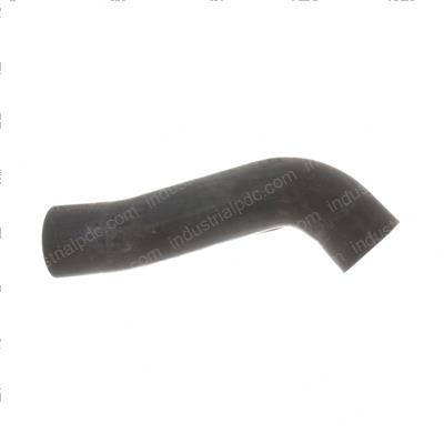 Picture of Hose - Air