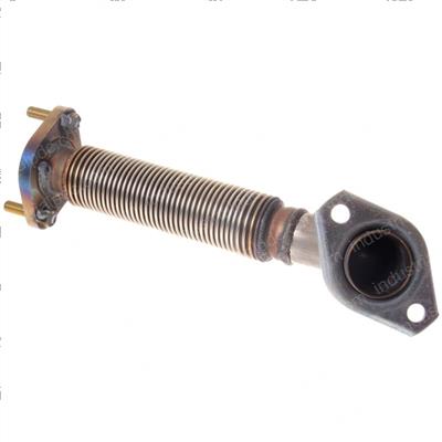 Picture of Pipe-Exhaust