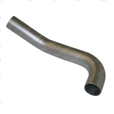 Picture of Pipe-Tail