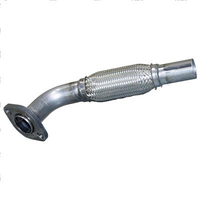 Picture of Pipe-Exhaust