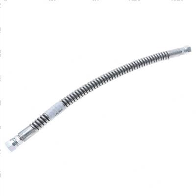 Picture of Hydraulic Lp Gas Hose