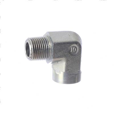 Picture of Elbow