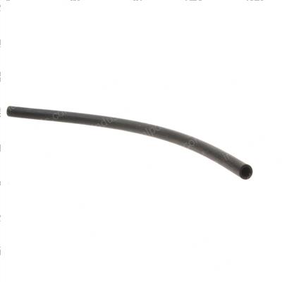 Picture of Hose - Rubber
