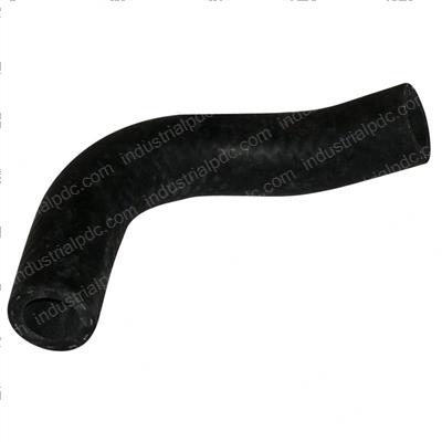 Picture of Hose-Water