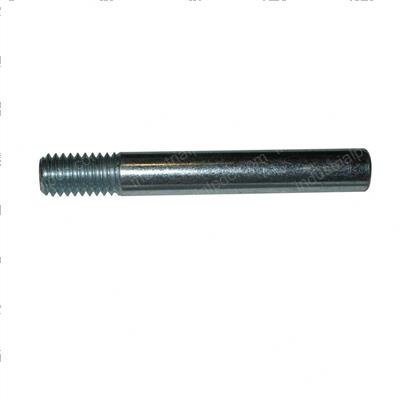 Picture of Pin