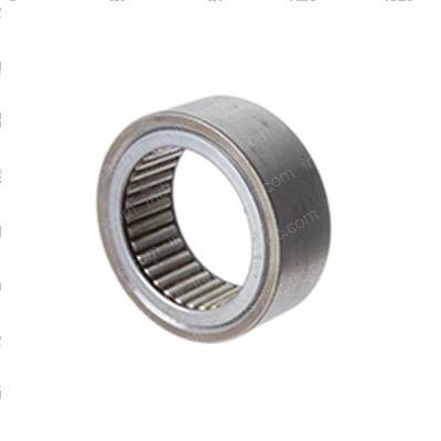 Picture of Bearing + Sleeve Assembly