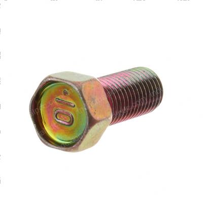 Picture of Bolt