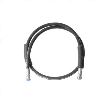 Picture of Hydraulic Delivery Hose
