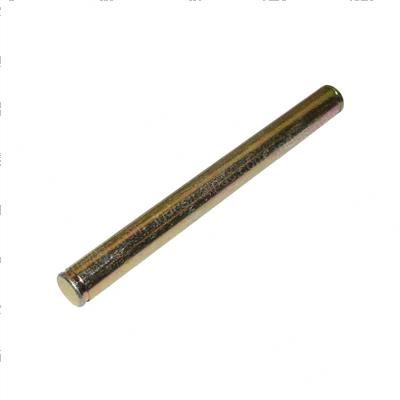 Picture of Shaft - Steering Column
