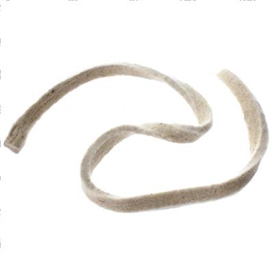 Picture of Ring - Transmission