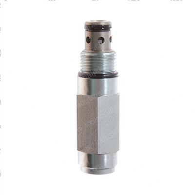 Picture of Valve - Relief
