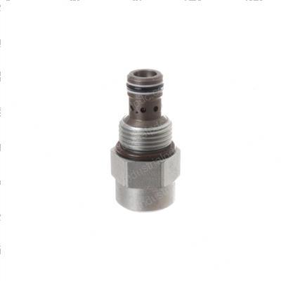 Picture of Valve Flow Control .4 Gpm
