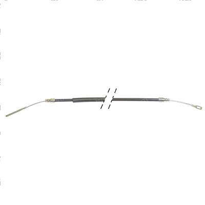 Picture of Cable - Brake