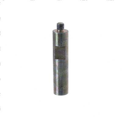 Picture of Plug