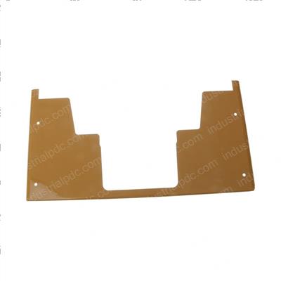 Picture of Shield