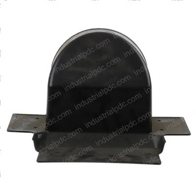 Picture of Shield