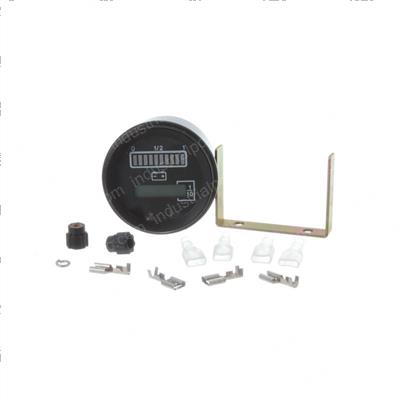 Picture of Indicator Battery