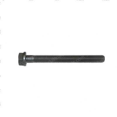 Picture of Bolt - Head