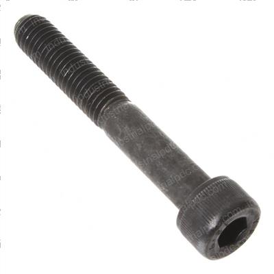 Picture of Screw-Dr Mtr