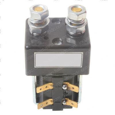Picture of Contactor
