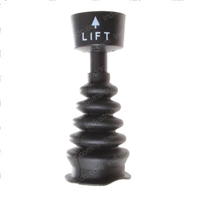 Picture of Hdwr - Lower Handle Assy
