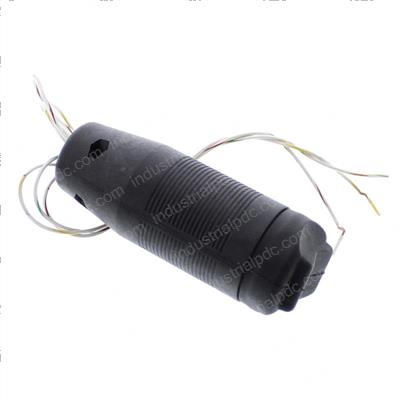 Picture of Joystick - Electrical