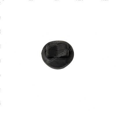 Picture of Boot - Thumb