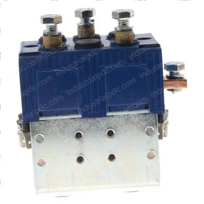 Picture of Contactor - 24 Volt