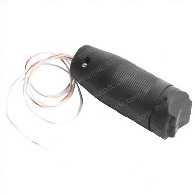 Picture of Joystick - Electrical
