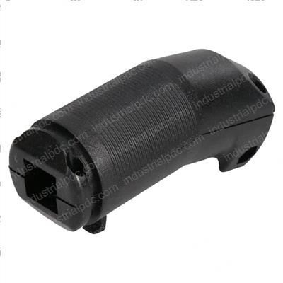 Picture of Handle Kit