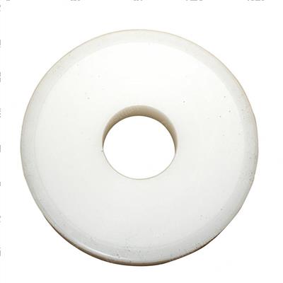 Picture of Roller