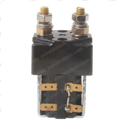 Picture of Contactor