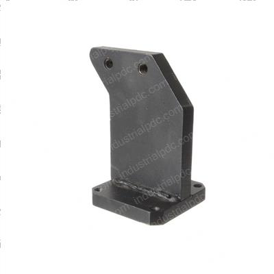 Picture of Bracket  Stabilizer