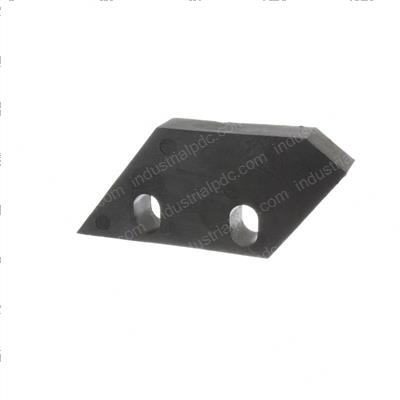 Picture of Bracket Tip