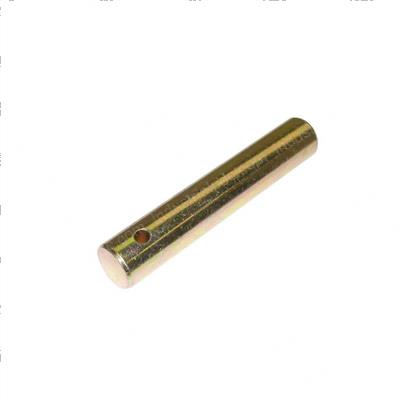 Picture of Pin - Pull Rod Pivot