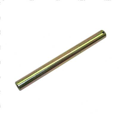 Picture of Shaft  Stabilizer Wheel Arm
