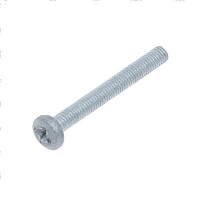 Picture of Bolt