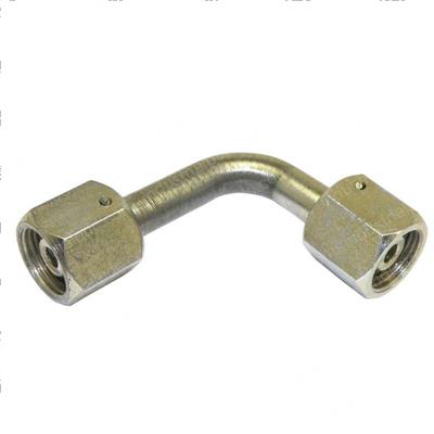 Picture of Fitting