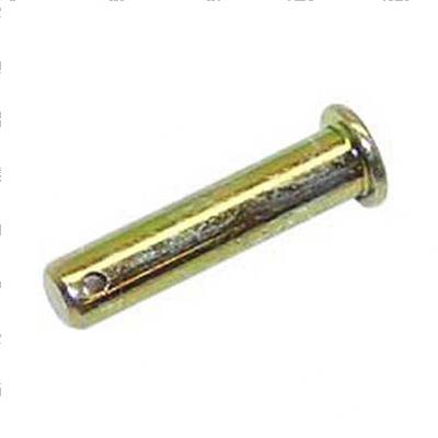 Picture of Bolt 8h11x35x31sta2c