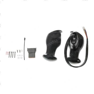 Picture of Handle - Control