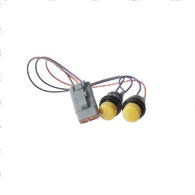 Picture of Switch-Joystick Push Button