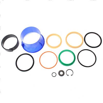 Picture of Seal Kit - Cylinder