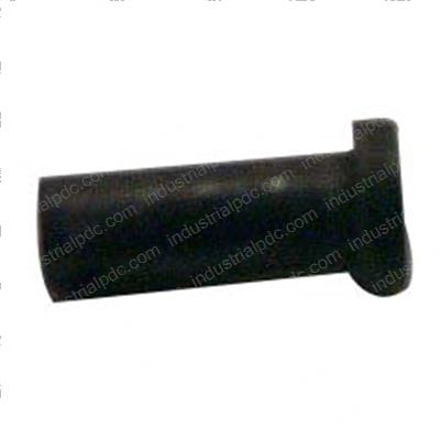 Picture of Pin - W/Hole