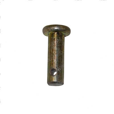 Picture of Pin