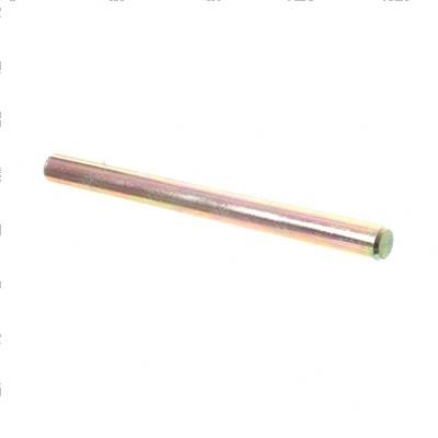 Picture of Shaft-Retainer L Cyl Piston